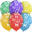 Cattex 12