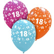 Cattex 12