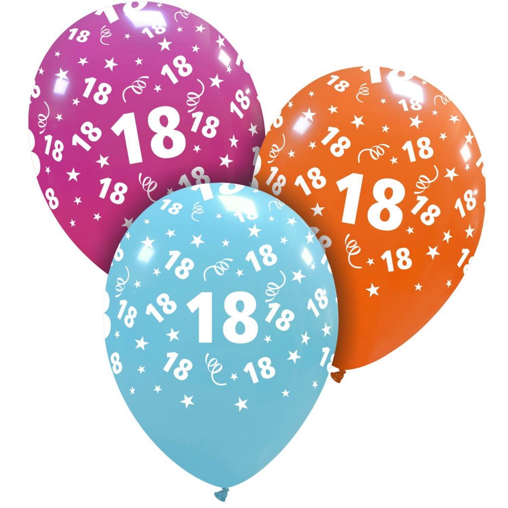 Cattex 12