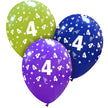 Cattex 12