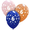 Cattex 12
