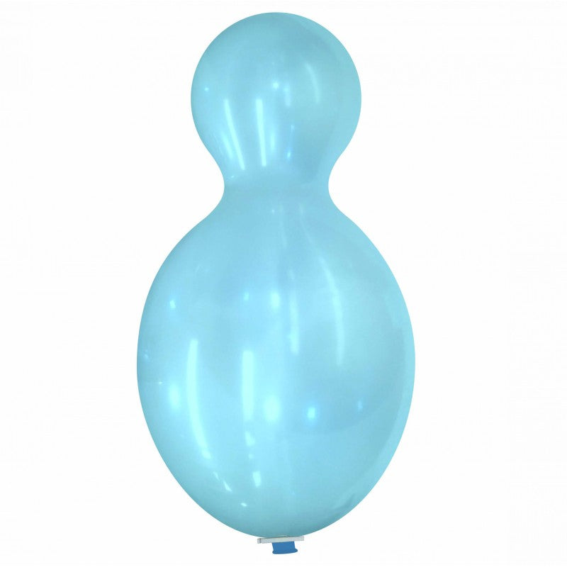 Cattex 59