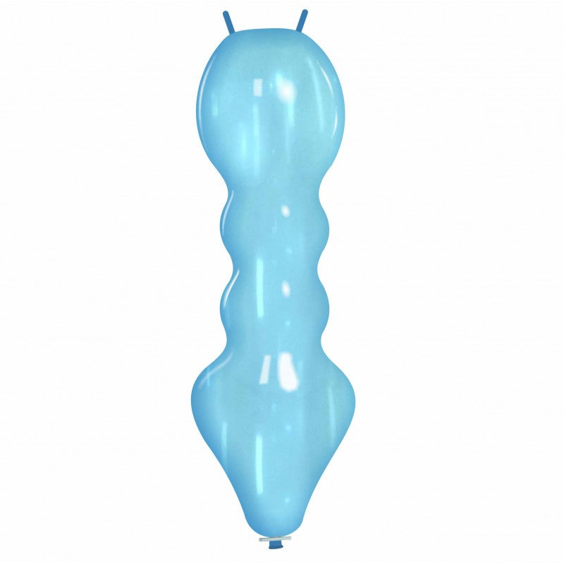 Cattex 51