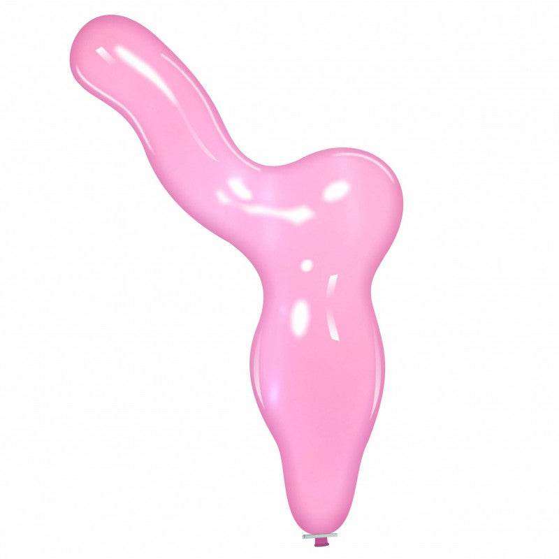 Cattex 59