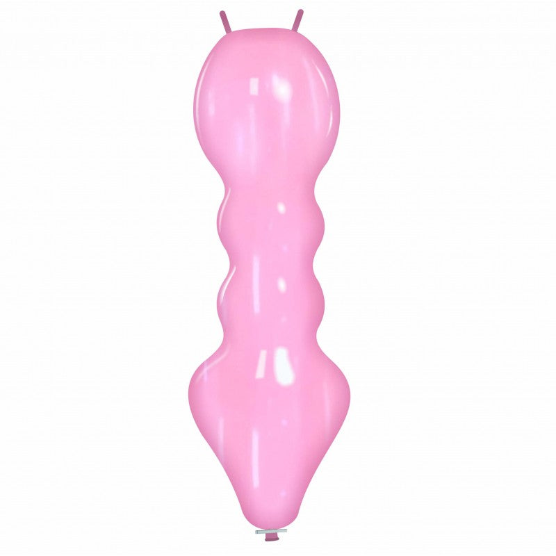 Cattex 51