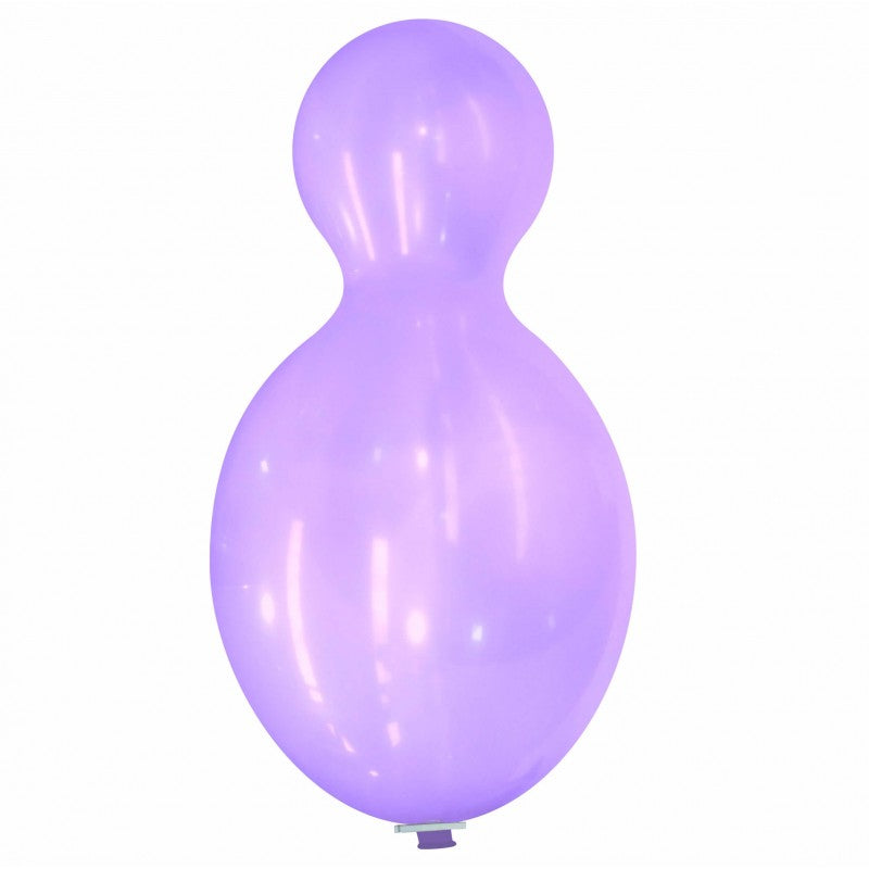 Cattex 59