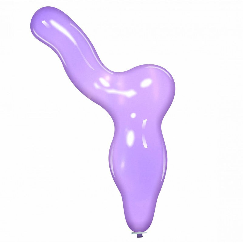 Cattex 59
