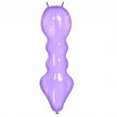 Cattex 51
