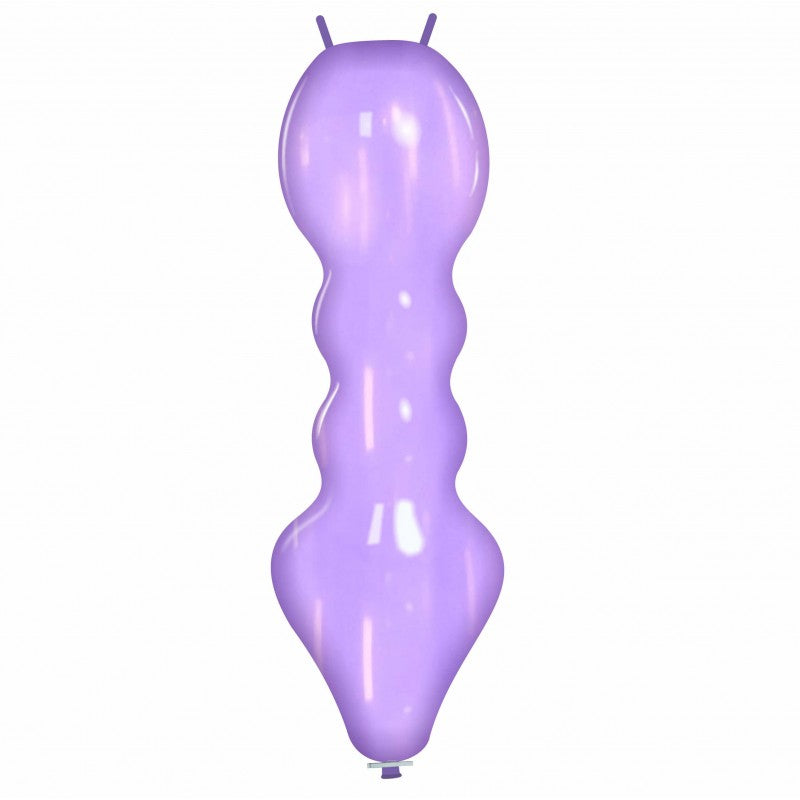Cattex 51