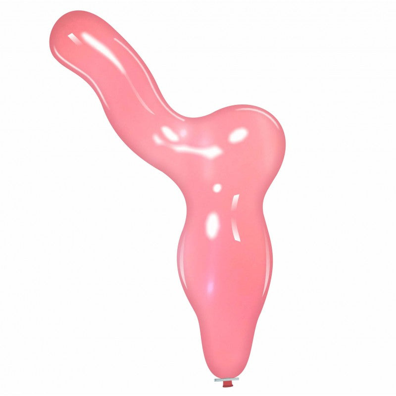 Cattex 59