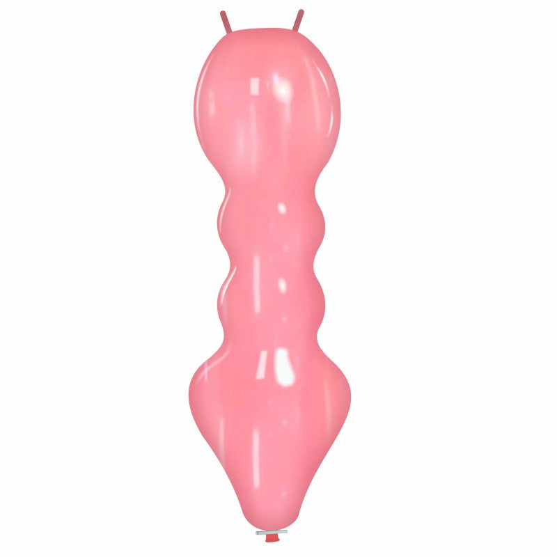 Cattex 51