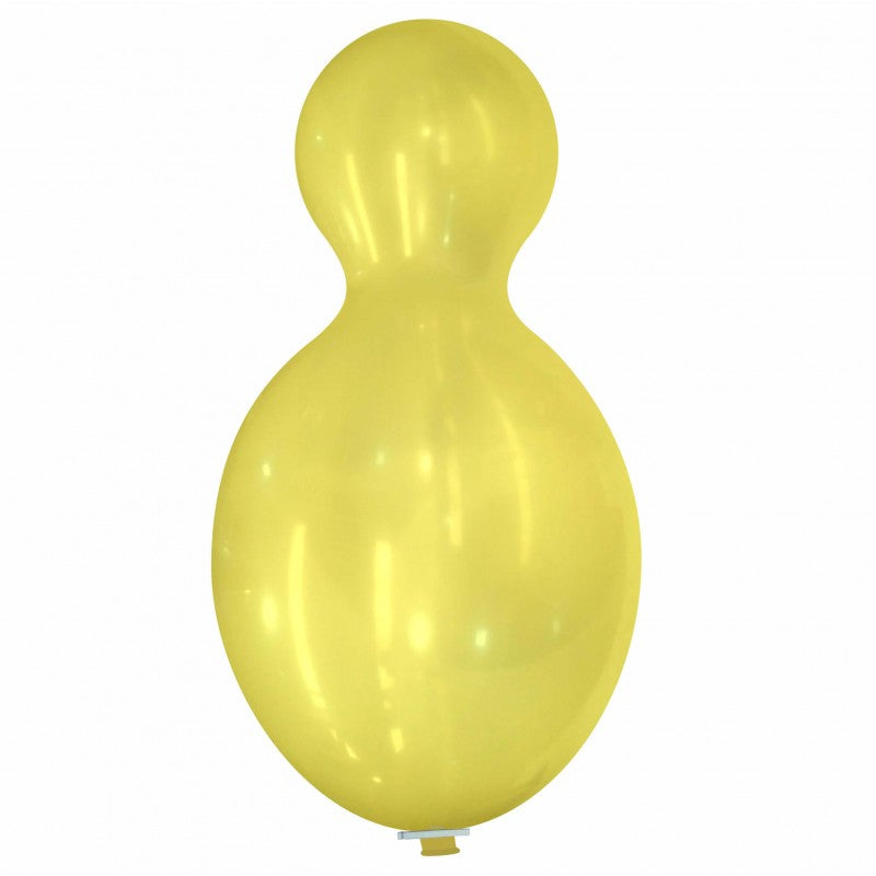 Cattex 59