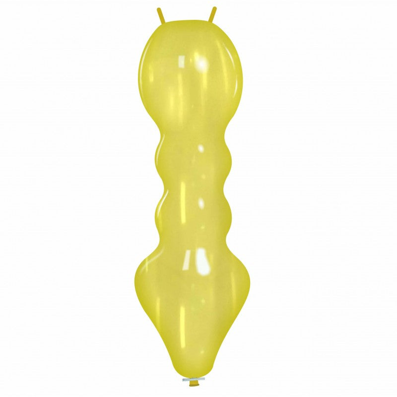 Cattex 51