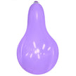 Cattex 32