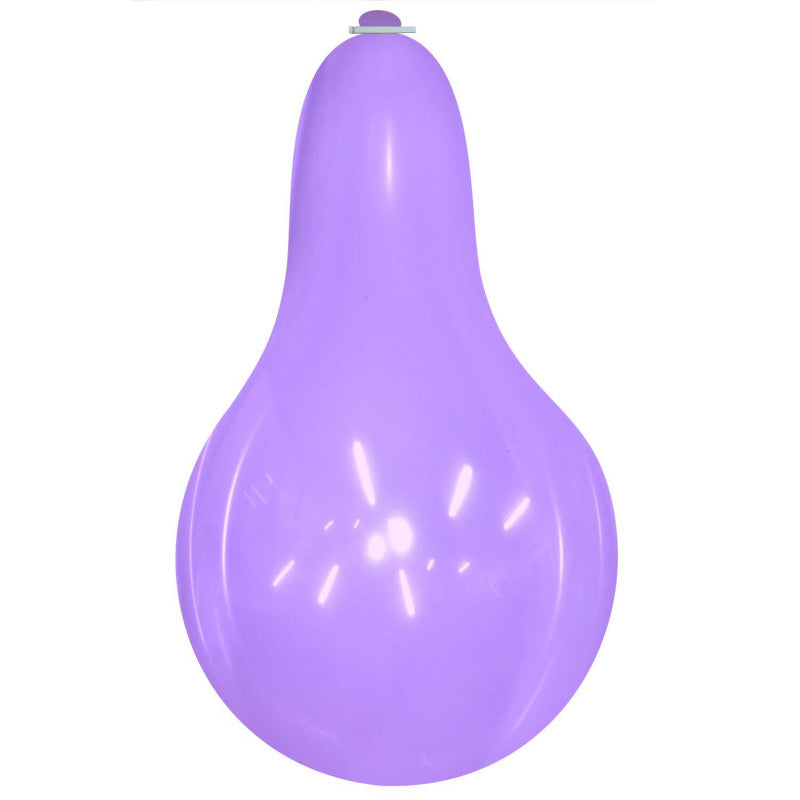 Cattex 32