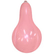 Cattex 32