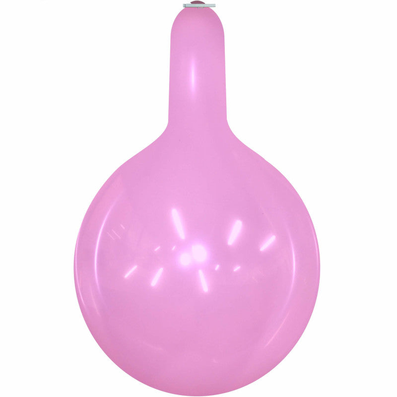 Cattex 36
