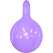 Cattex 36