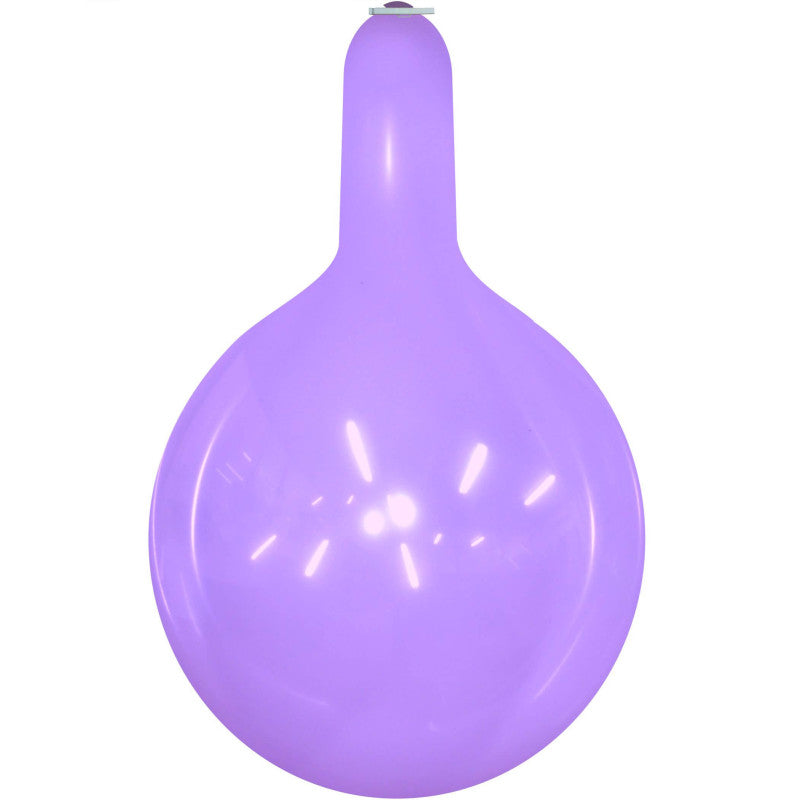 Cattex 36