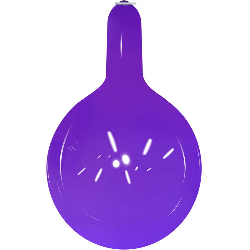 Cattex 36