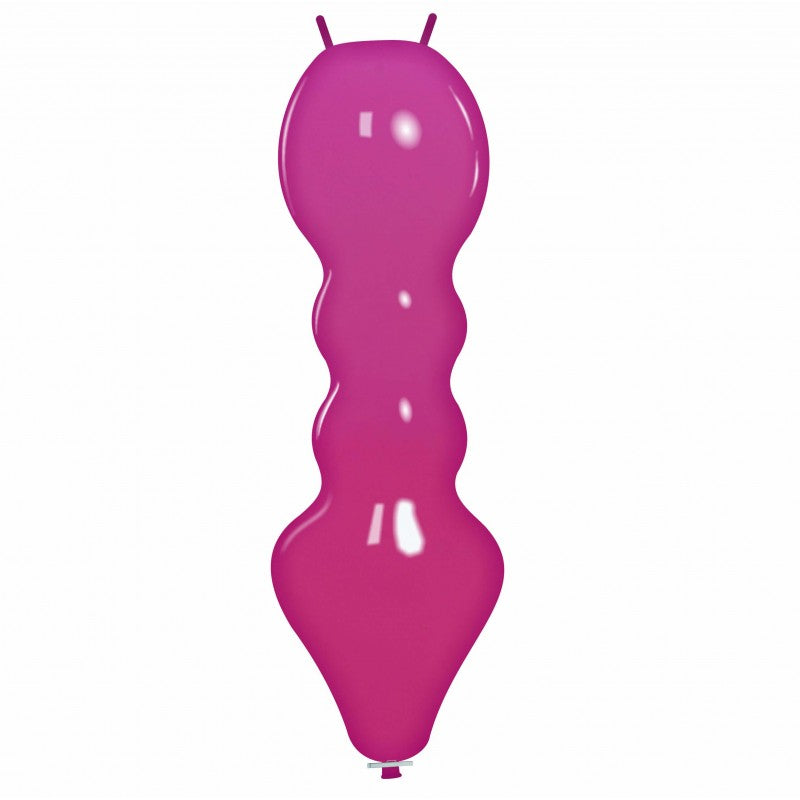 Cattex 51