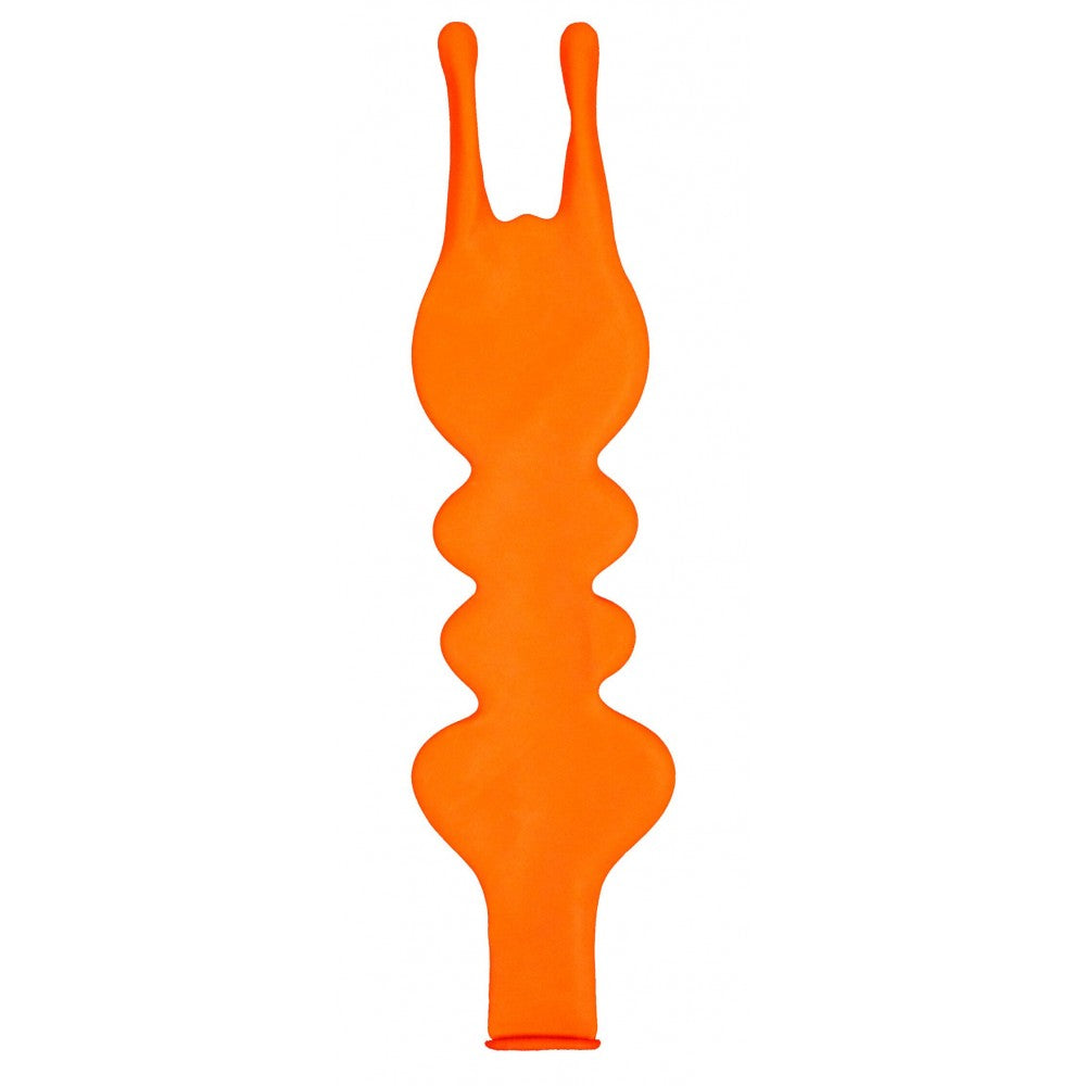 Cattex 51