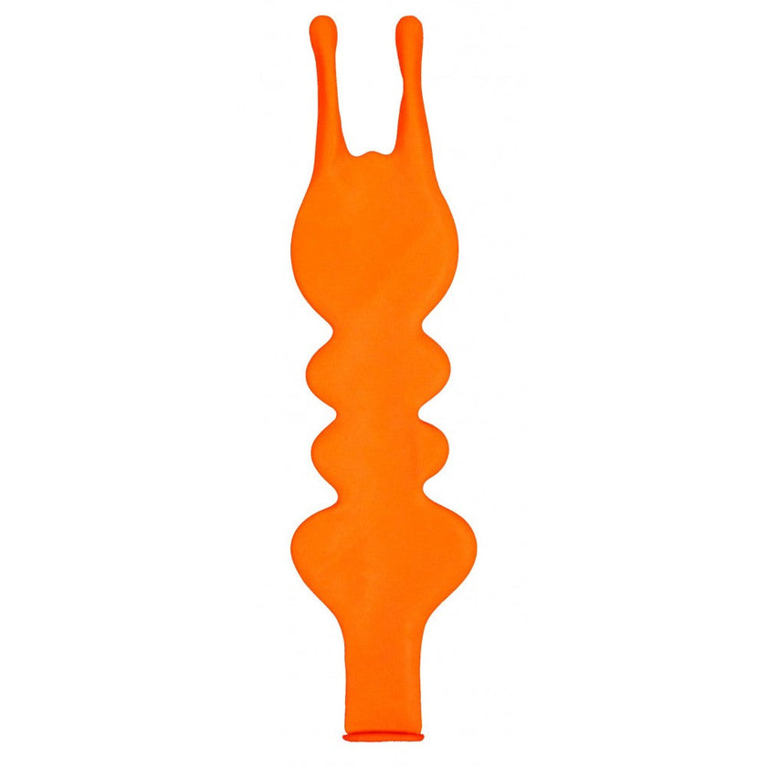 Cattex 51