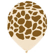 Cattex 12