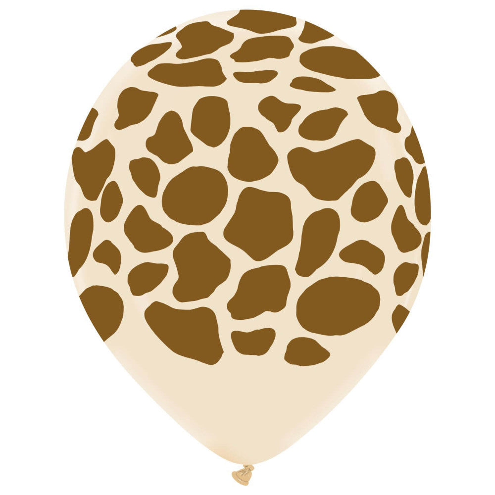 Cattex 12