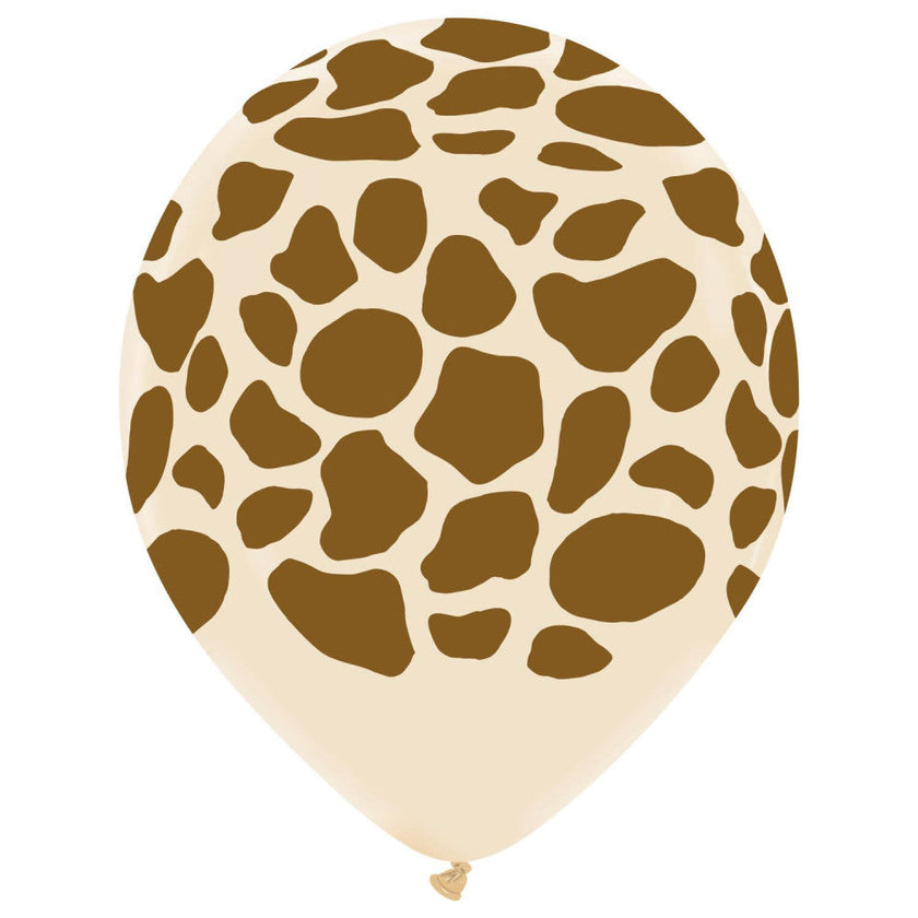 Cattex 12