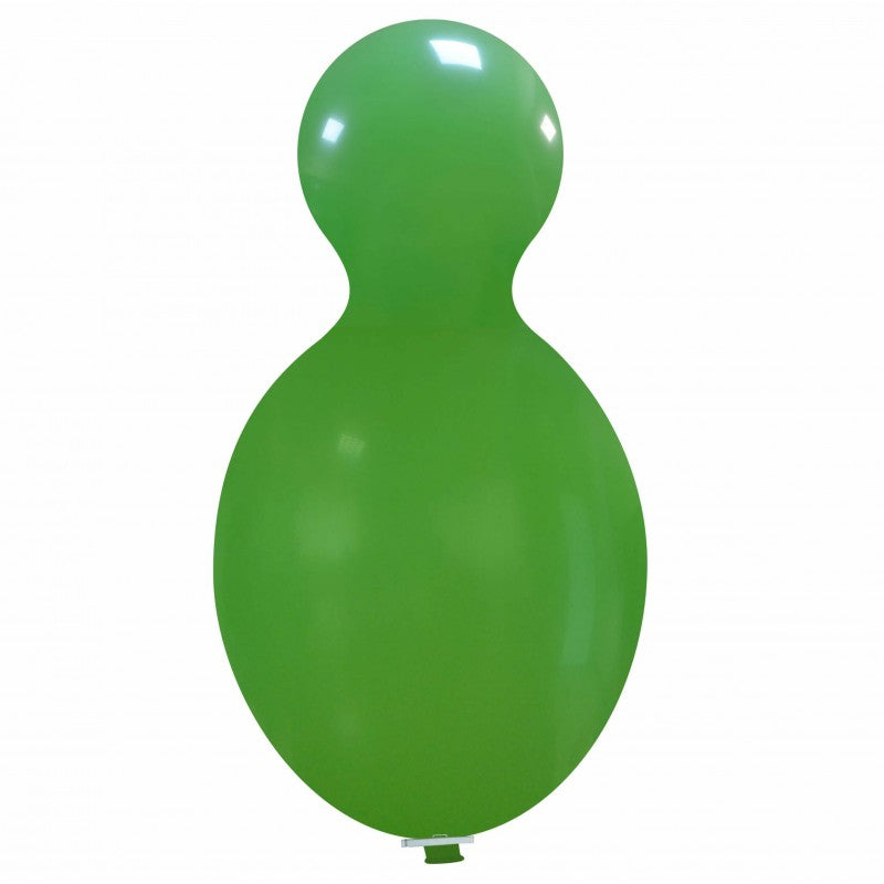 Cattex 59