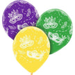 Cattex 12