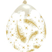 Cattex 18