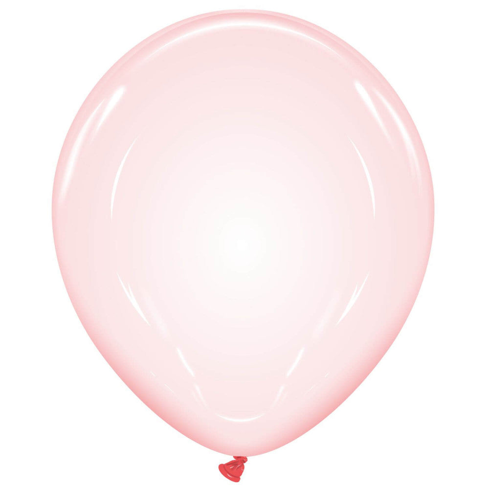 Cattex 18