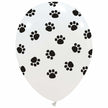 Cattex 12
