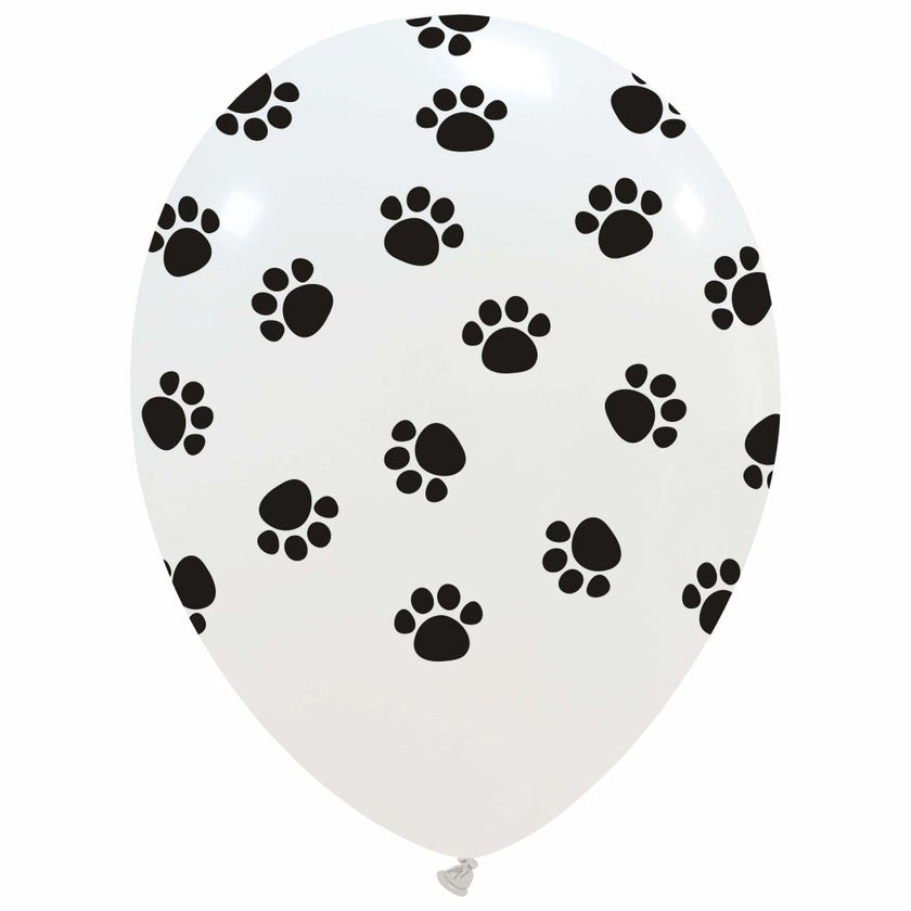 Cattex 12