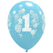 Cattex 12