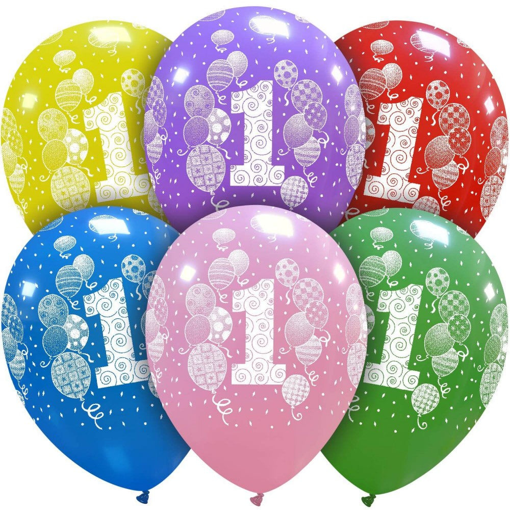 Cattex 12
