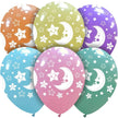 Cattex 12
