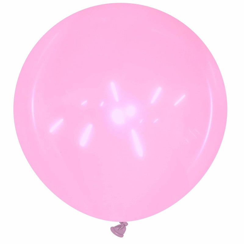 Cattex 34