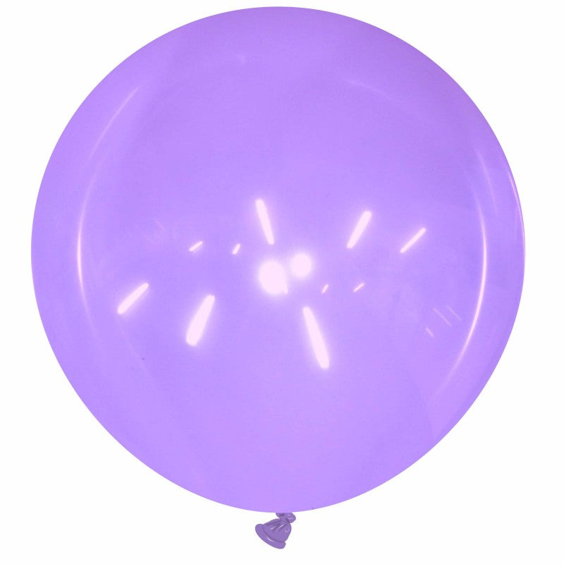 Cattex 34