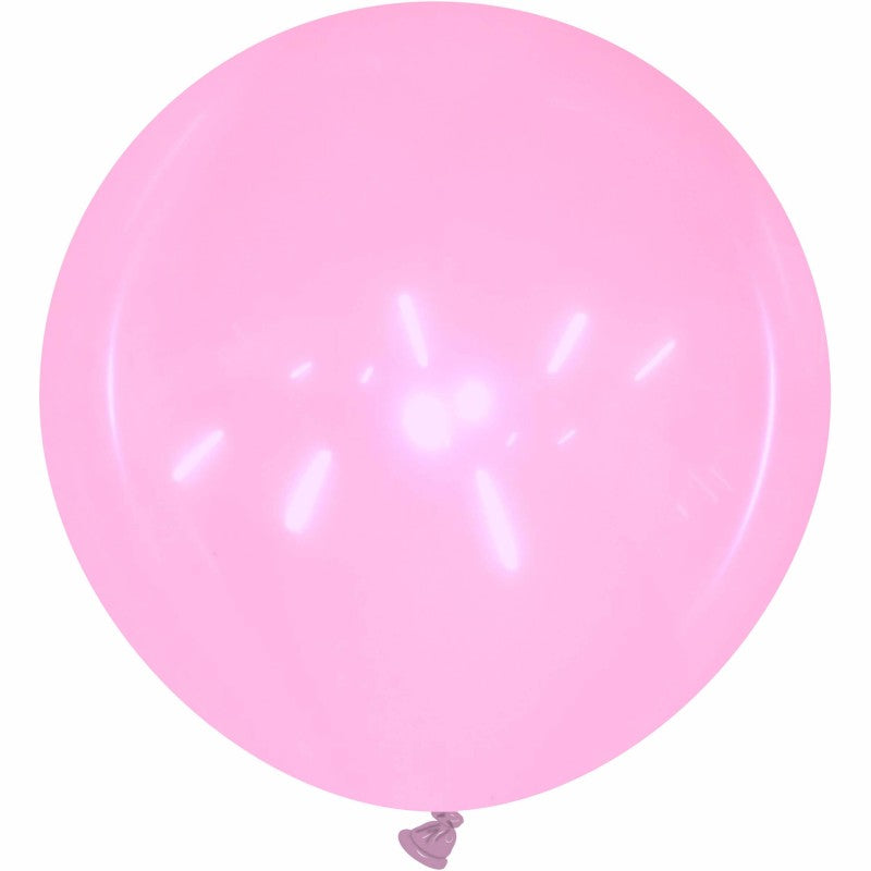 Cattex 40