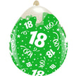 Cattex 18