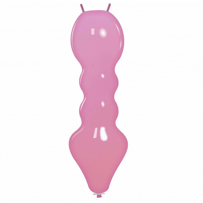 Cattex 51