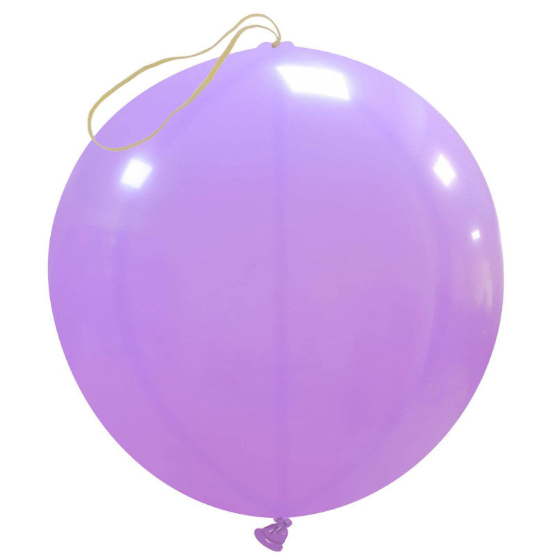 Cattex 18