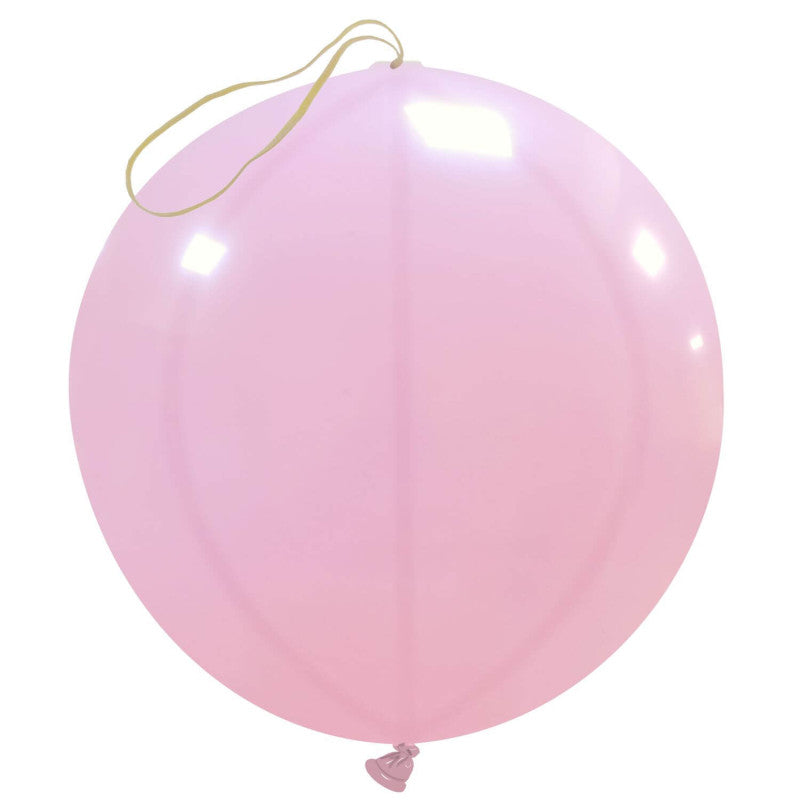 Cattex 18
