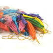 Cattex 18