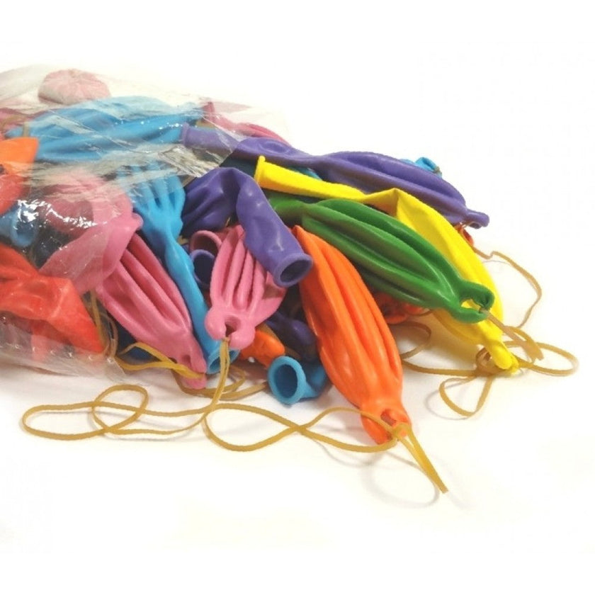 Cattex 18