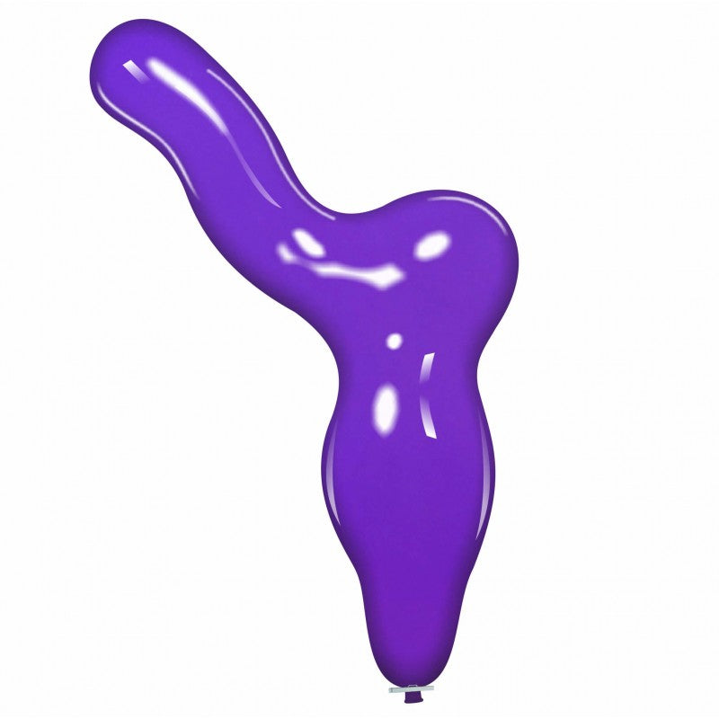 Cattex 59