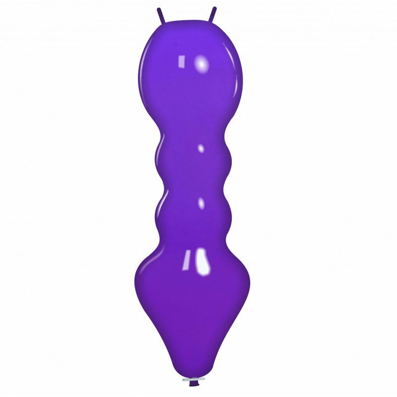 Cattex 51